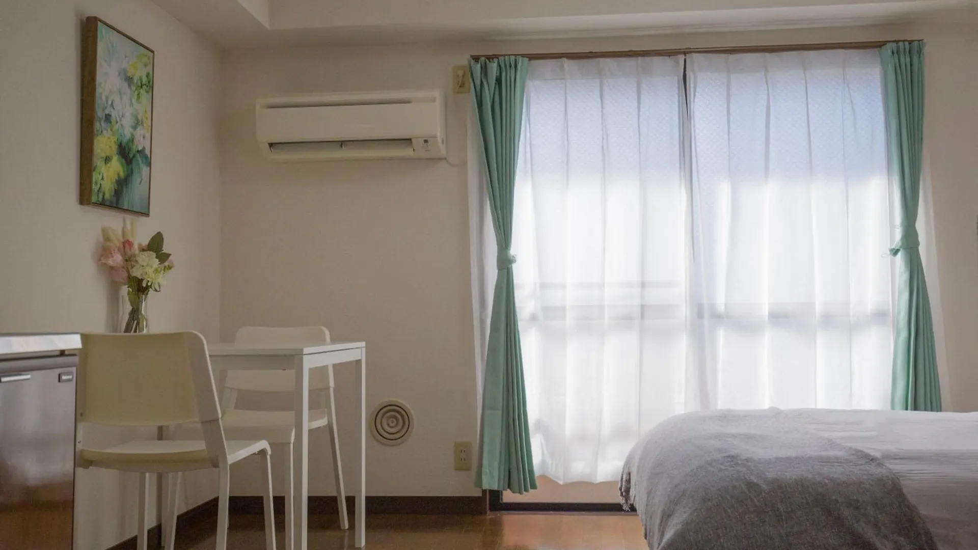 Shinjuku Ryokan Retreat丶local Tokyo Experience & Short Trips Hub丶walk To Shinjuku Station E06B 0*,  Japan