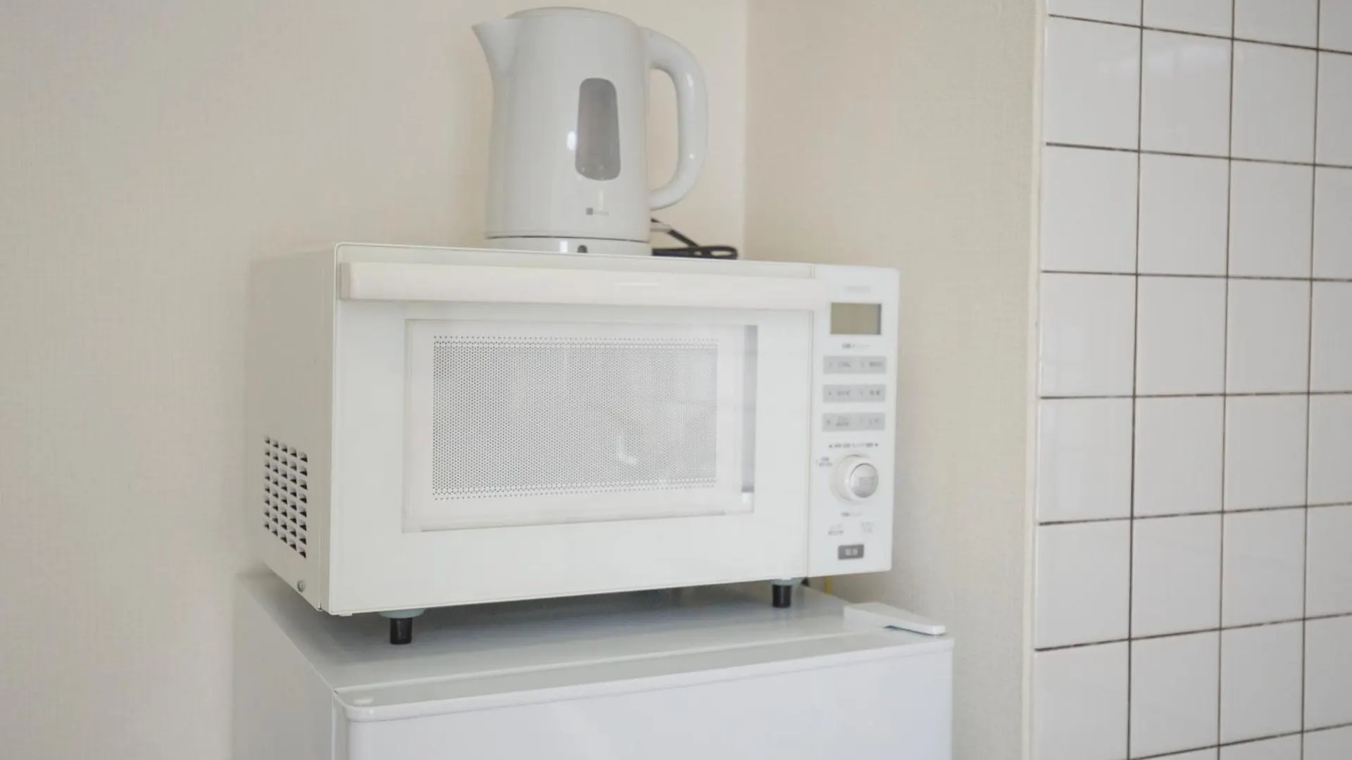 Shinjuku Ryokan Retreat丶local Tokyo Experience & Short Trips Hub丶walk To Shinjuku Station E06B
